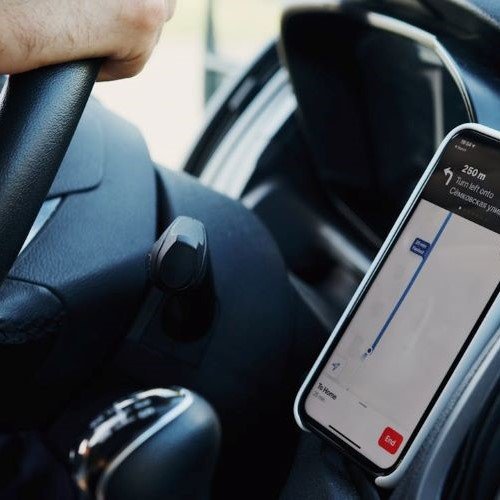 Aplicaciones-Alternativas-a-Uber-para-Ganar-Dinero-Conduciendo
