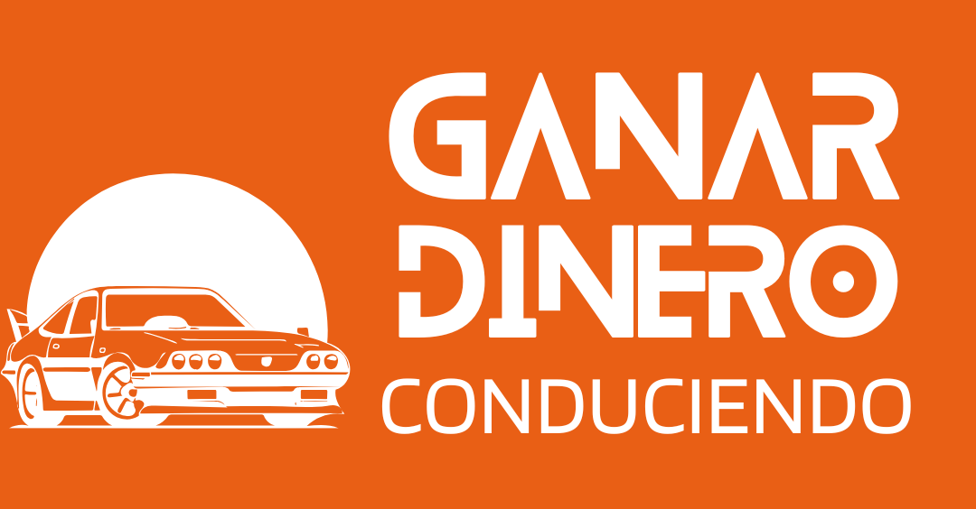 Ganar dinero conduciendo