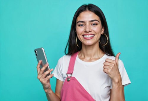 Enviar viaje función de Uber